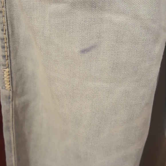 Men's True Religion Jeans 🏷 PRICE DROP - Picture 3 of 5